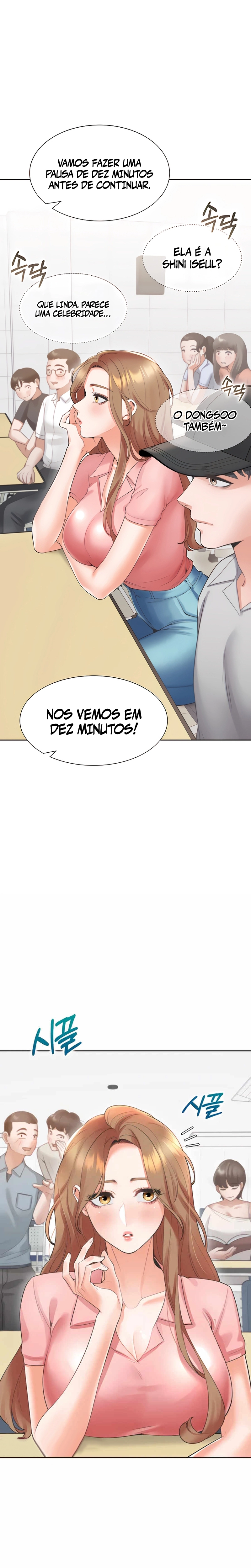 Página 27