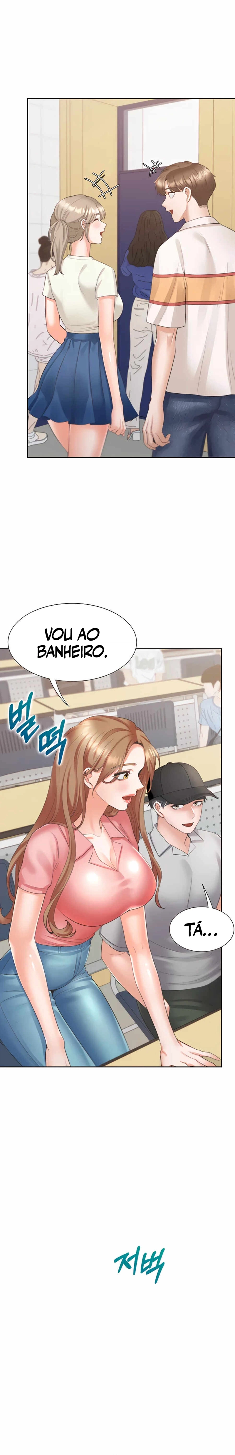 Página 28