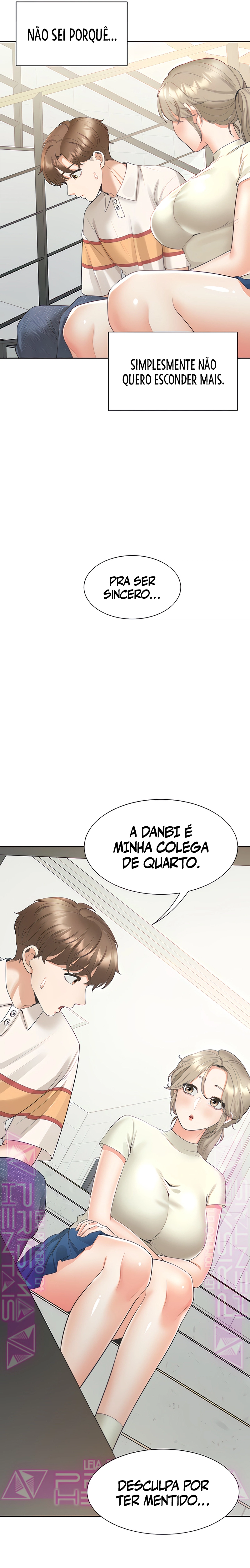 Página 12