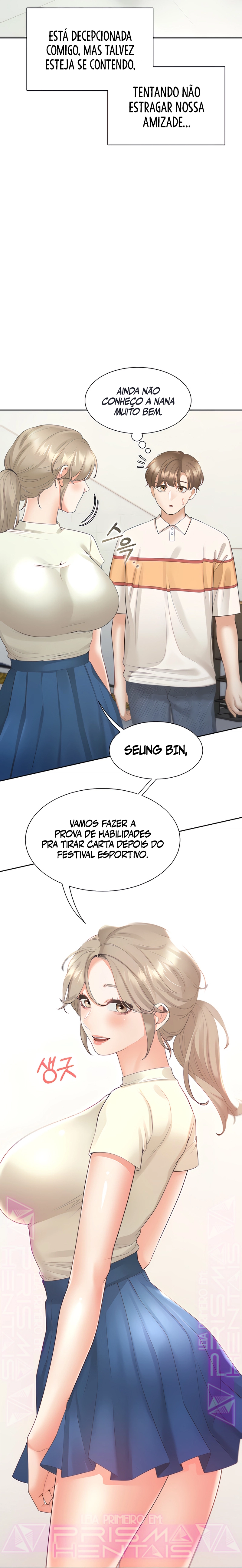Página 24