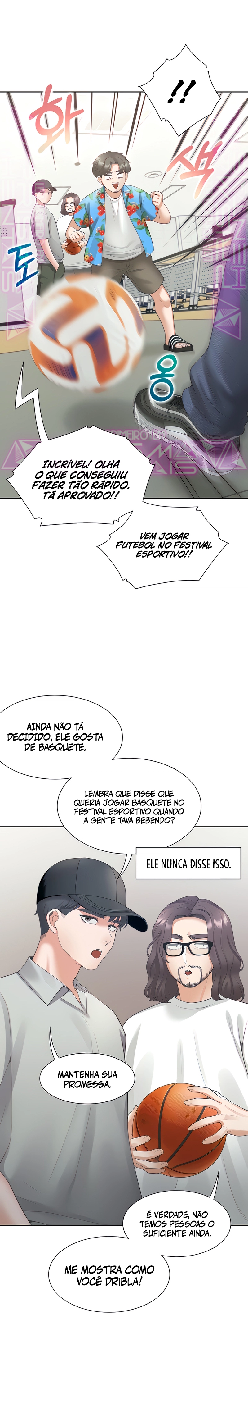 Página 27