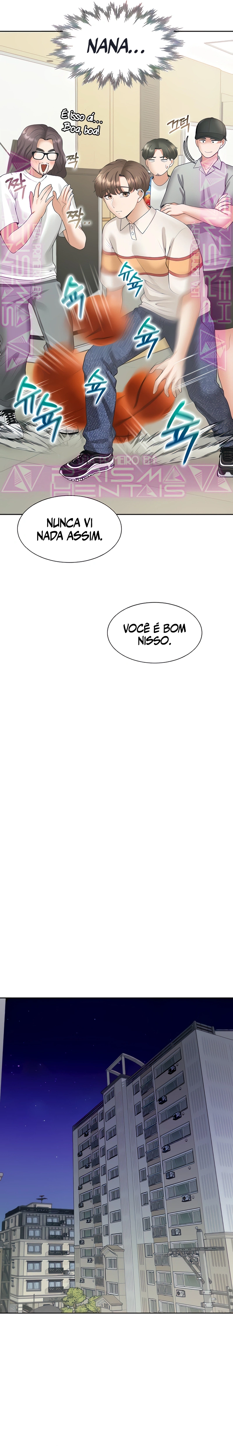 Página 30