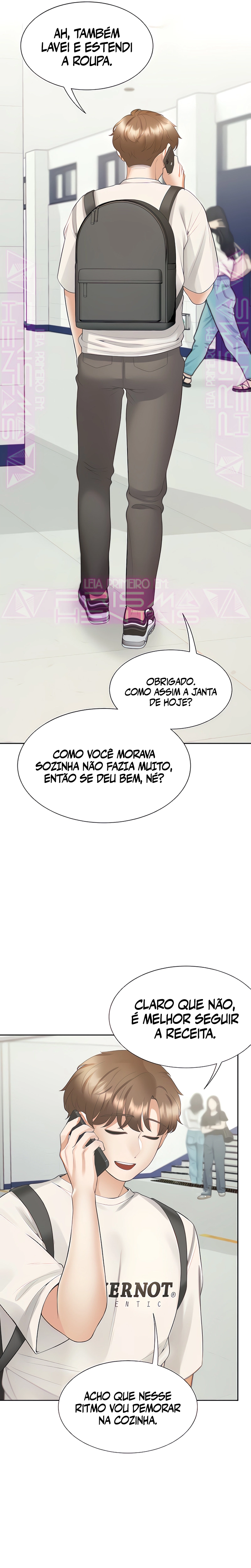 Página 36