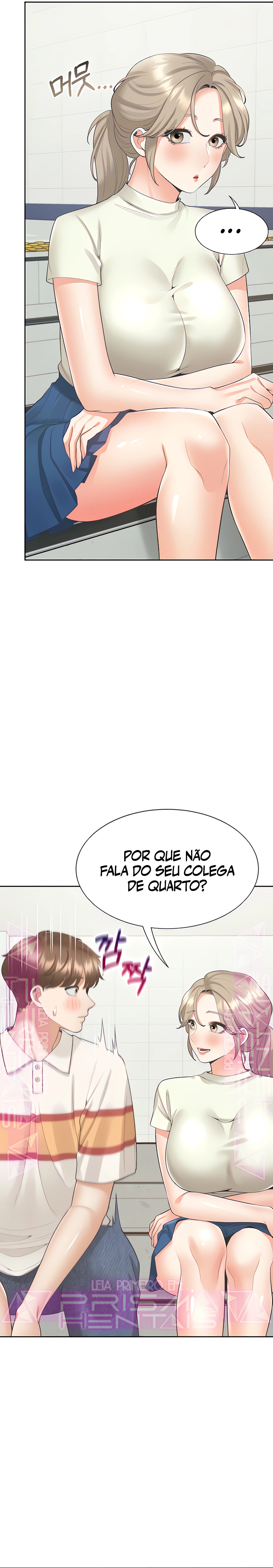 Página 10