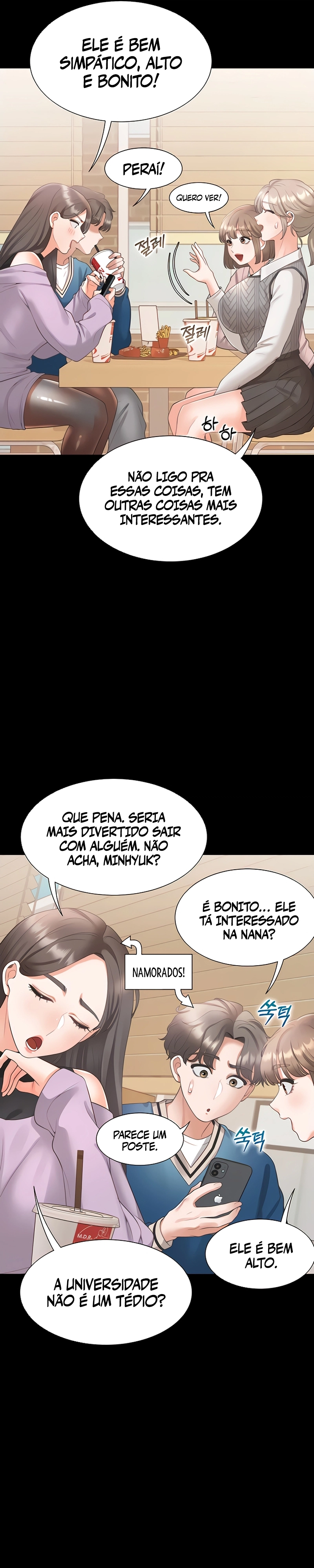 Página 11