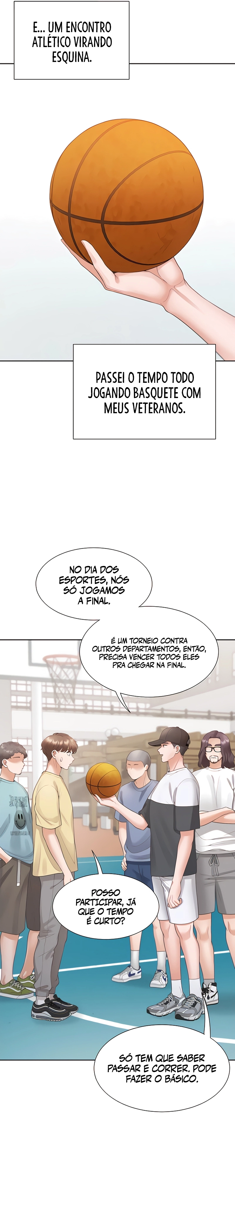 Página 23