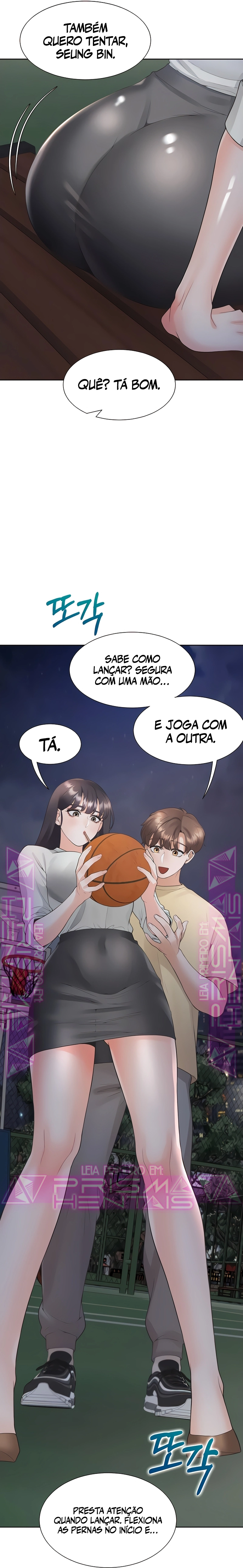 Página 28