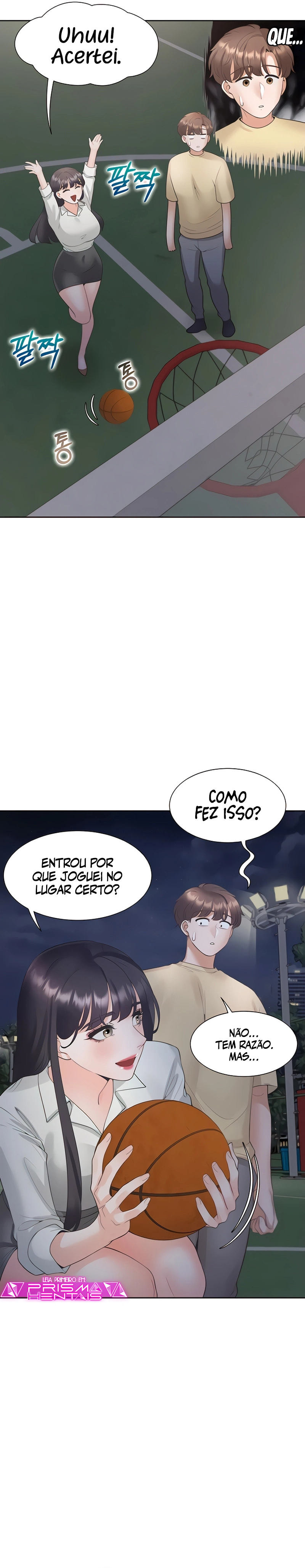 Página 30