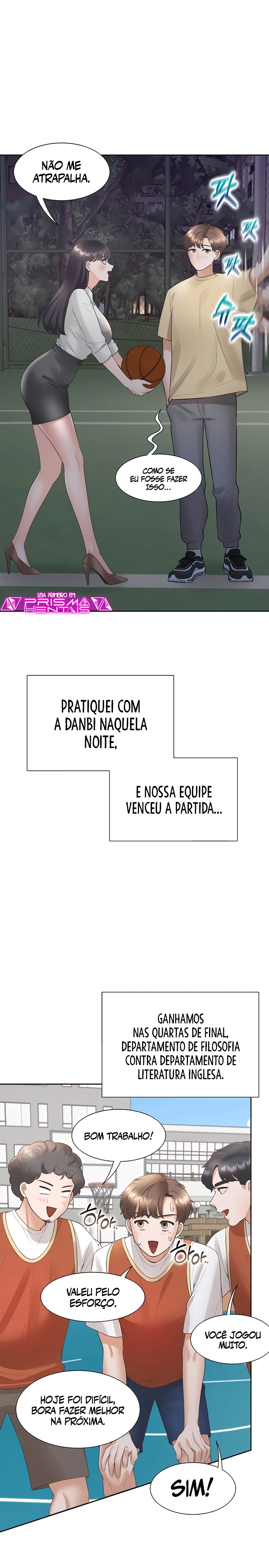 Página 32