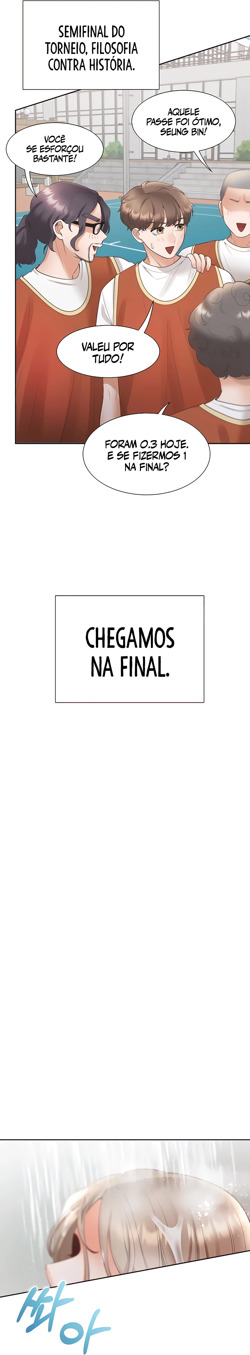 Página 33