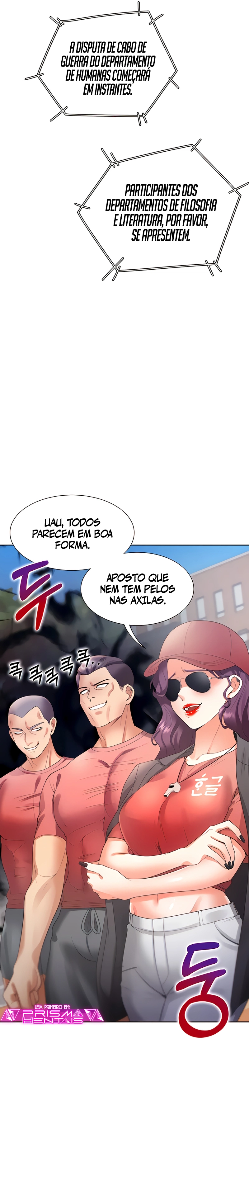 Página 15