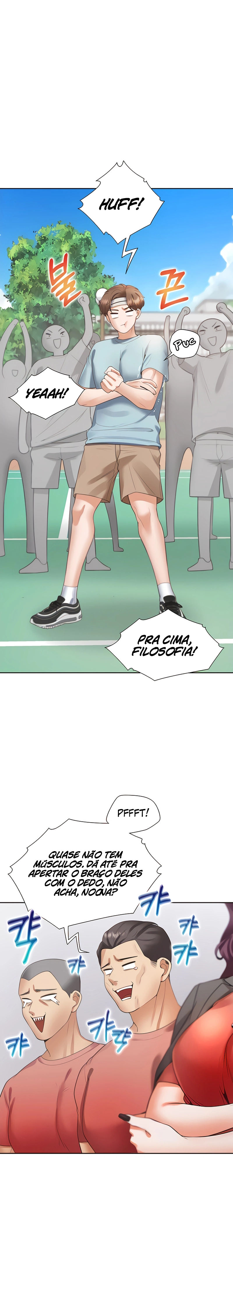 Página 17