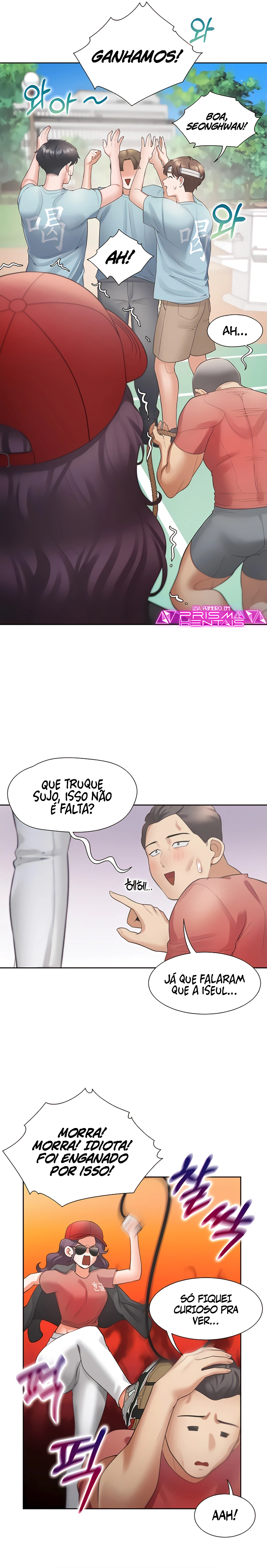 Página 22
