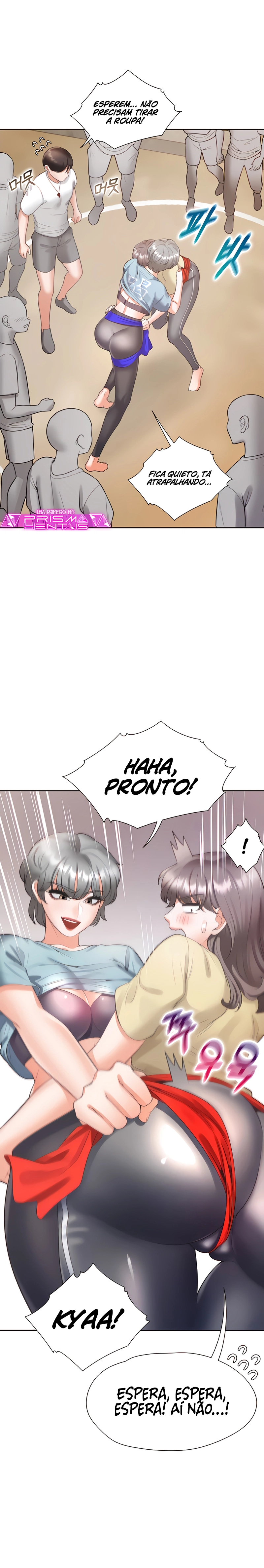 Página 24