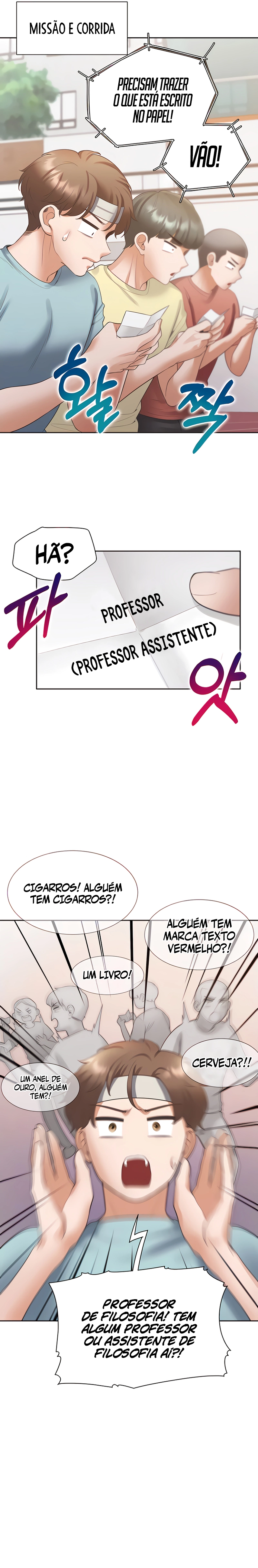 Página 27