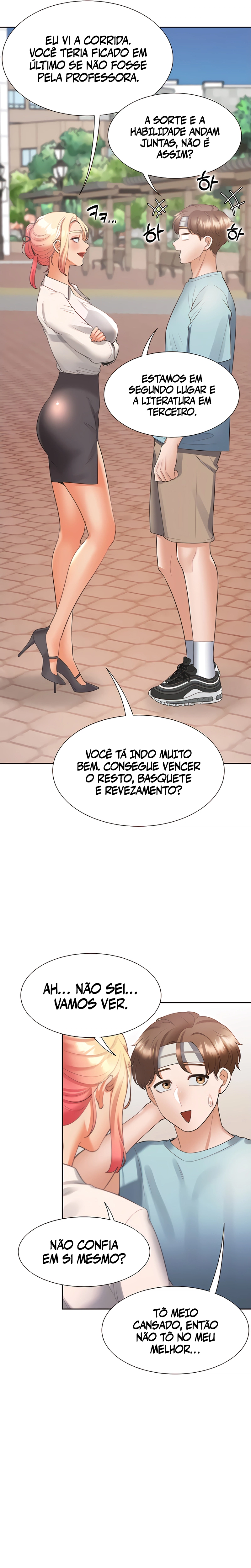 Página 31