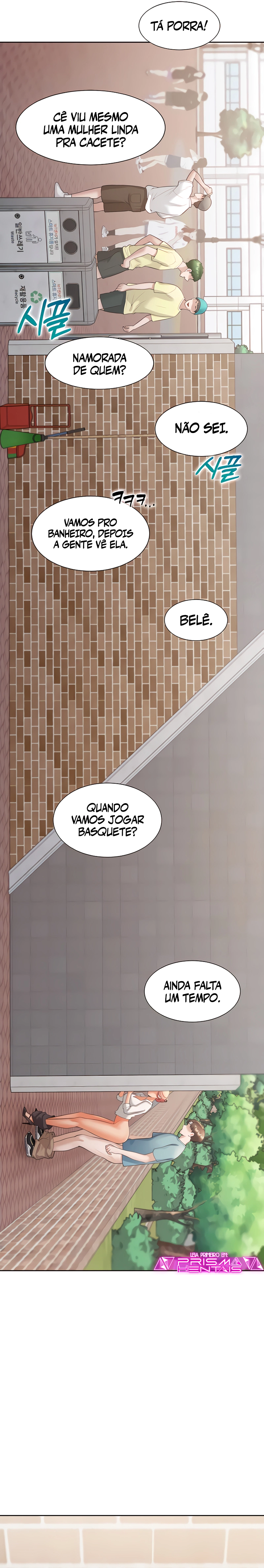 Página 33