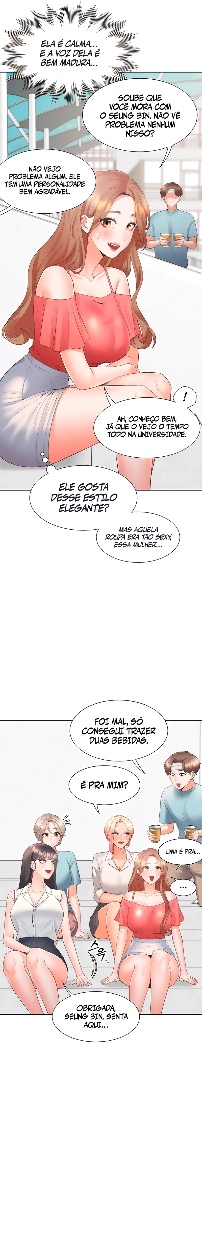 Página 24
