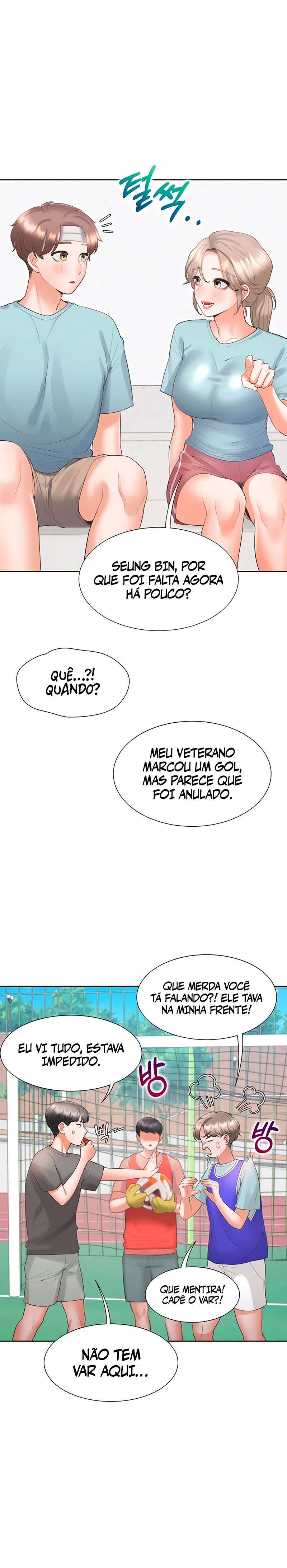 Página 29