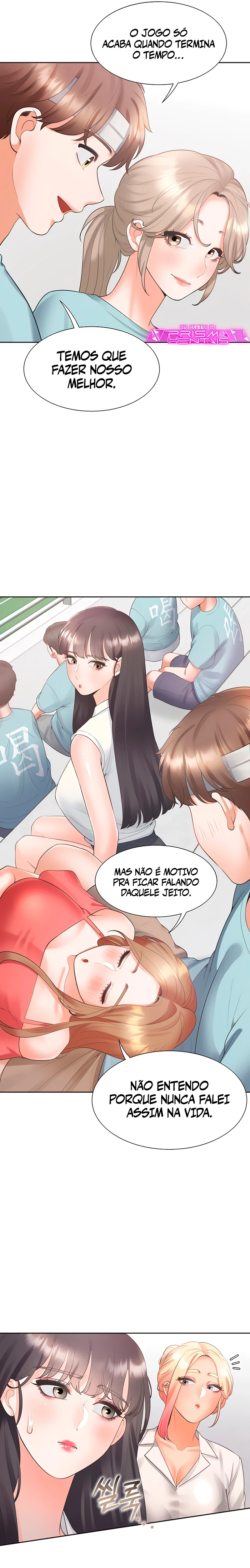 Página 32