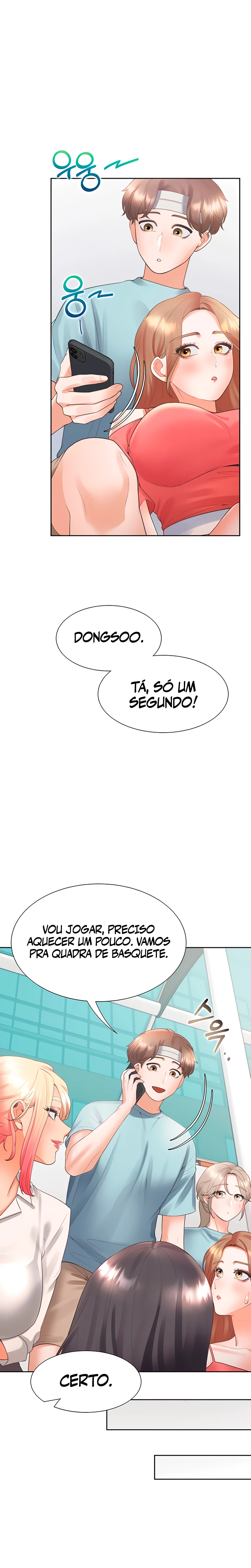Página 33