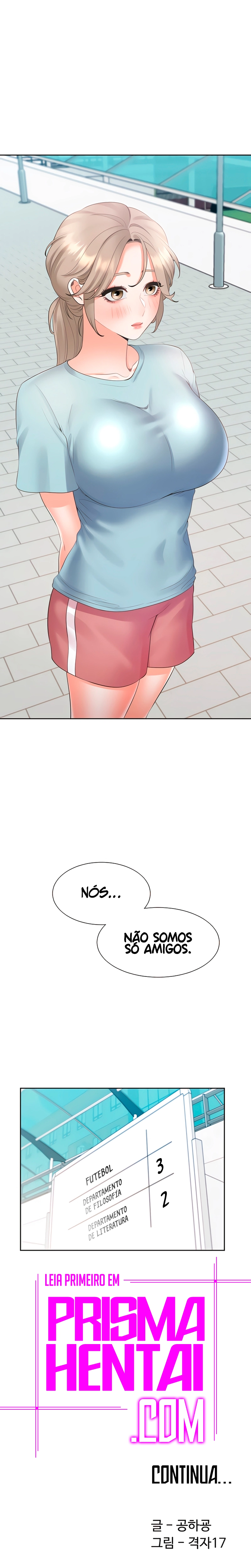 Página 37