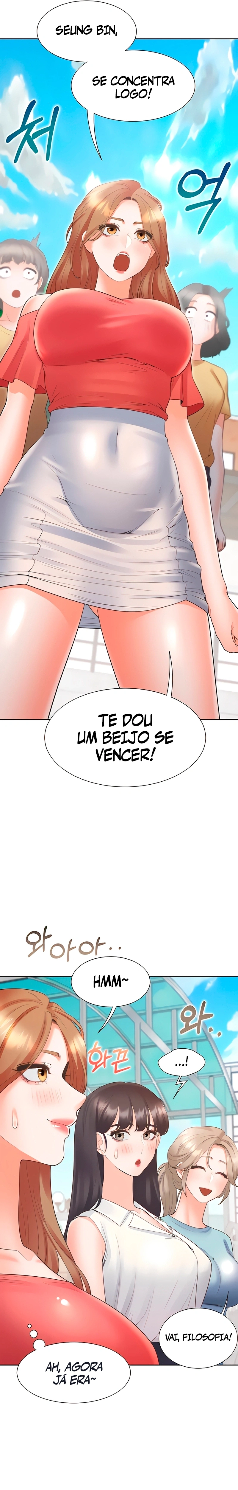 Página 26