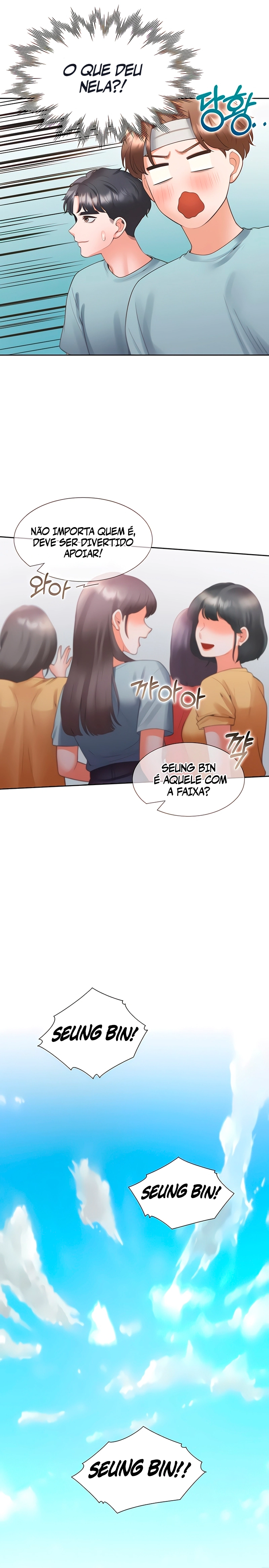 Página 27
