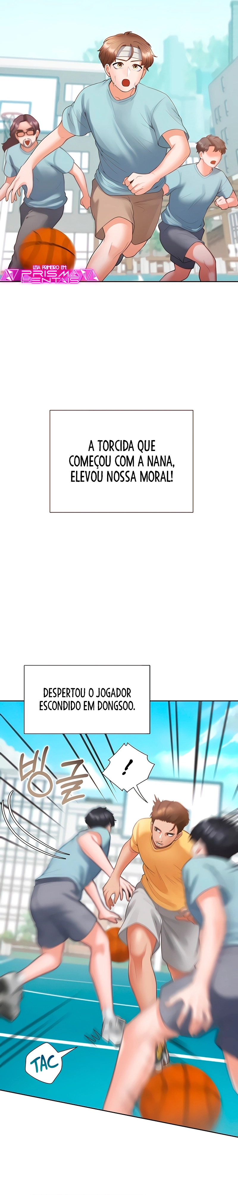 Página 28