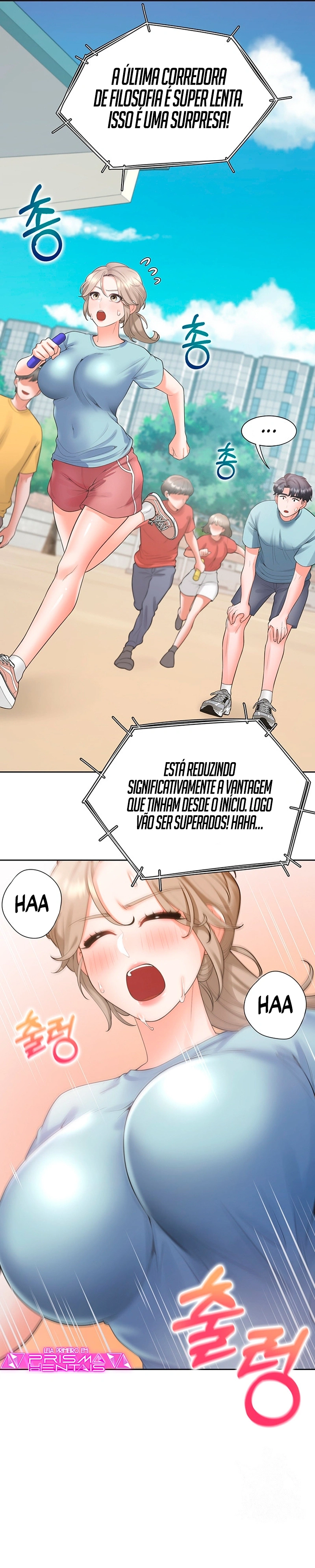 Página 21