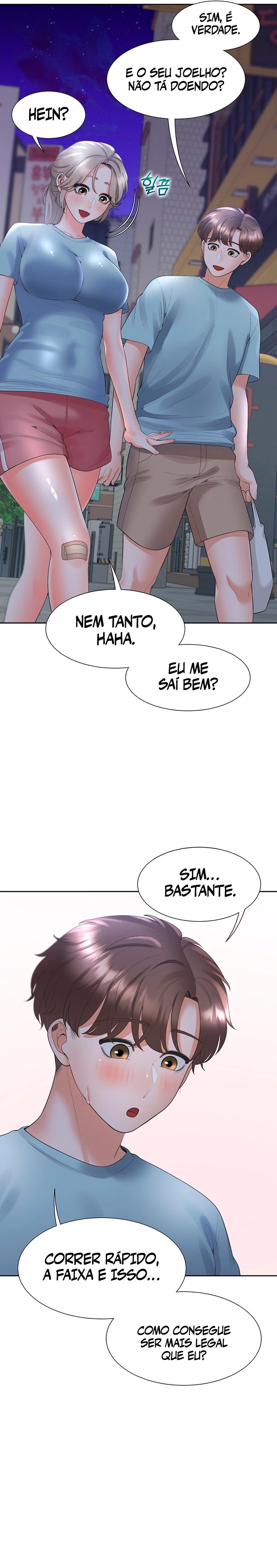 Página 32