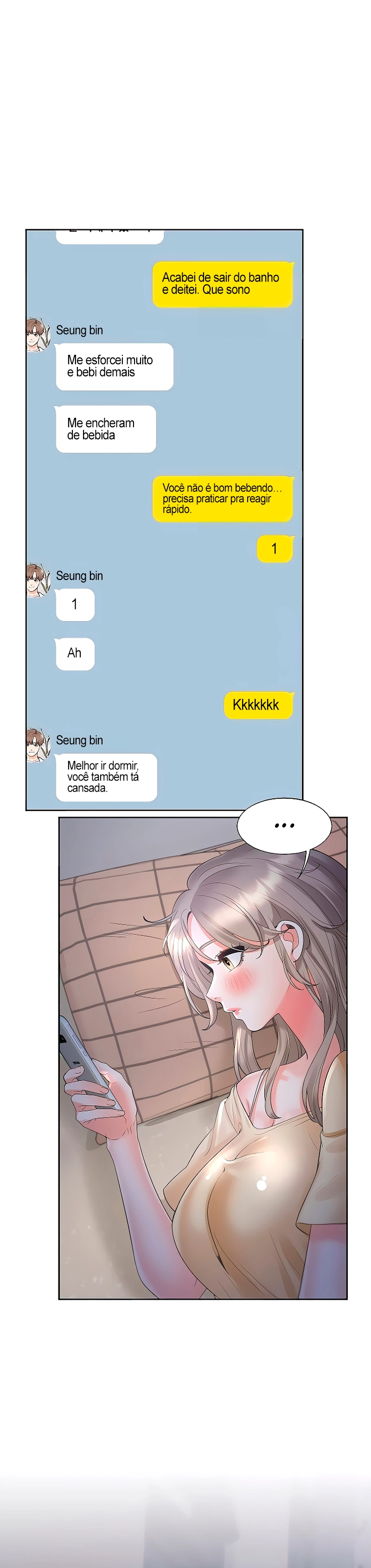 Página 18