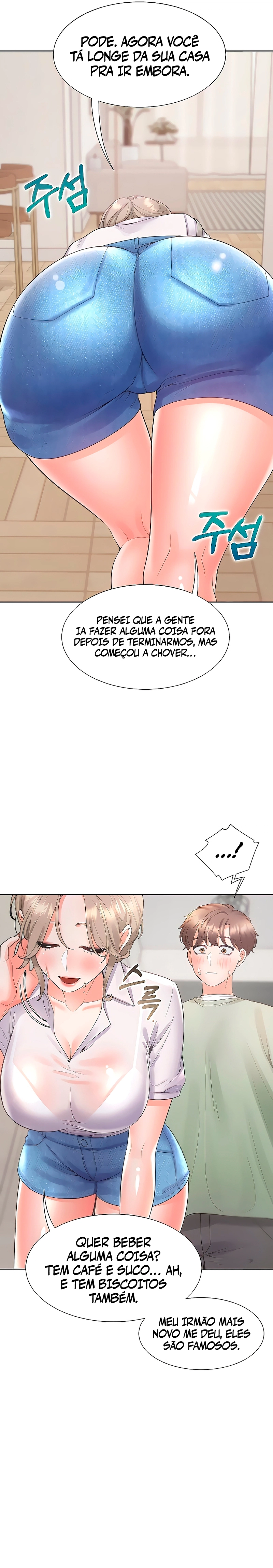 Página 27