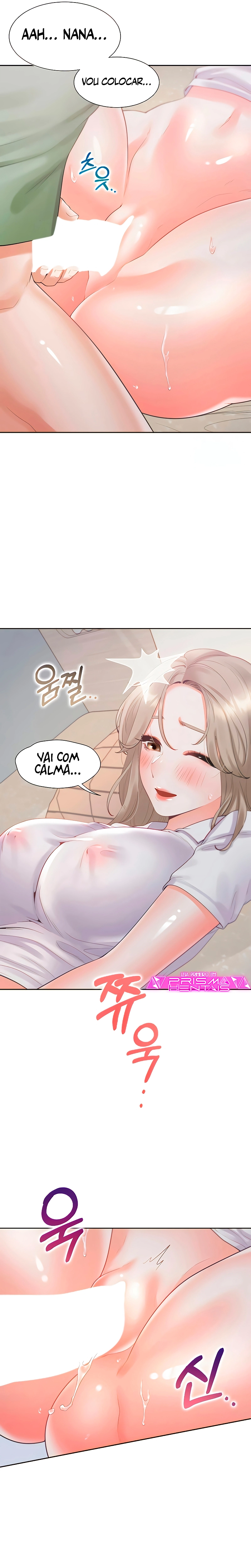 Página 29