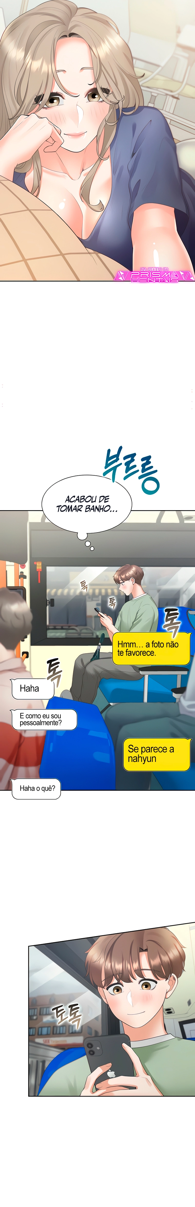 Página 14