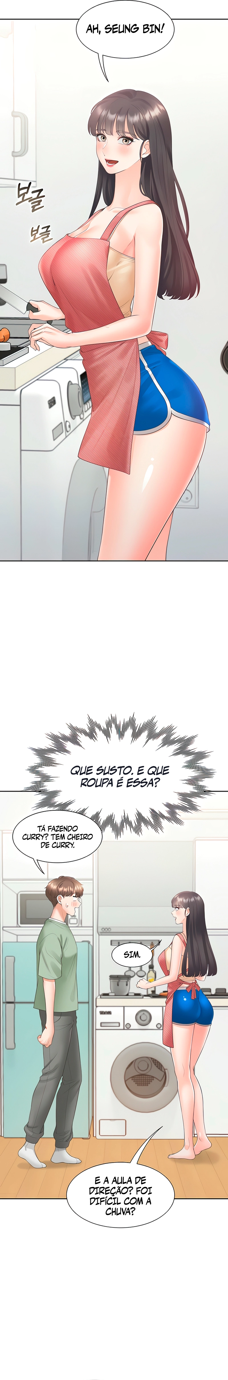 Página 22