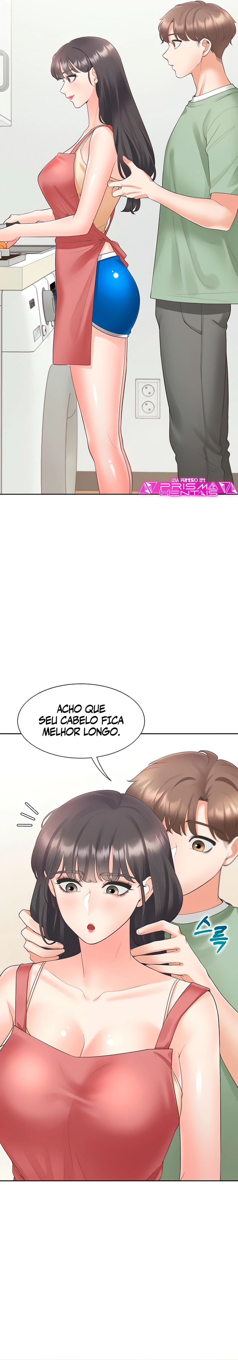 Página 27