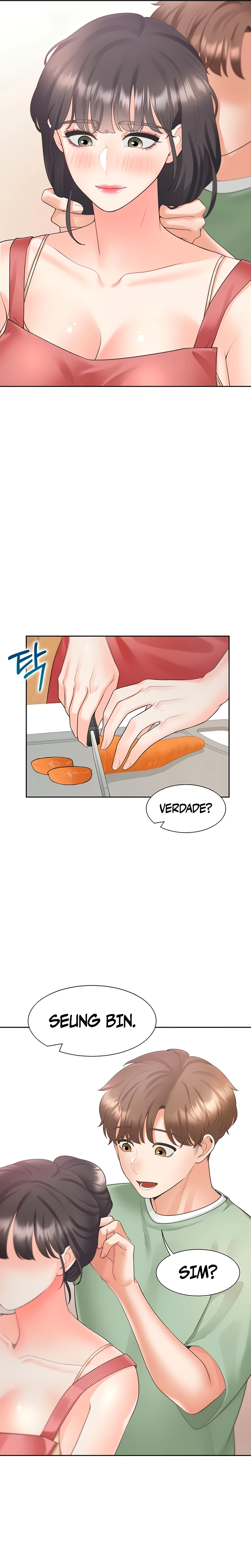 Página 28