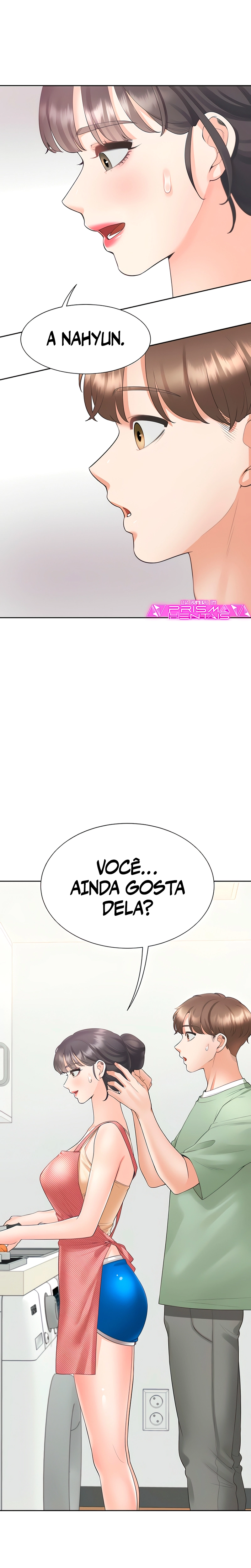 Página 29