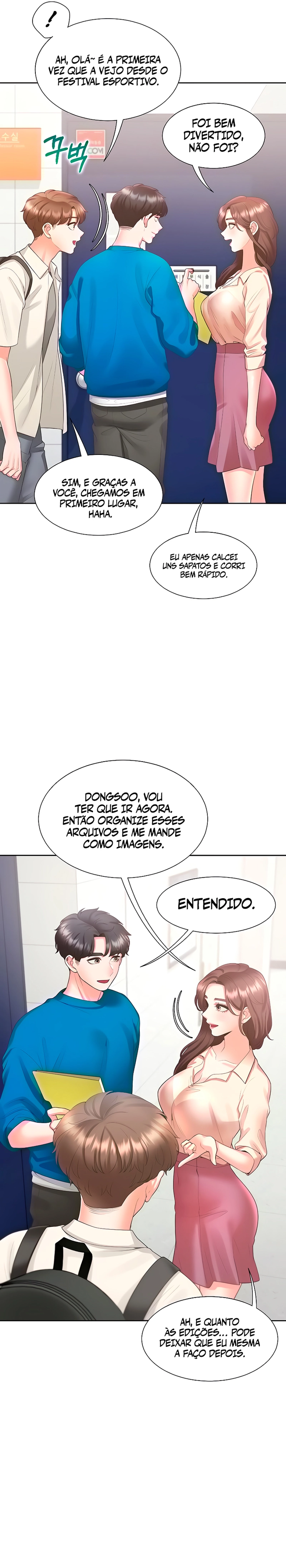 Página 12