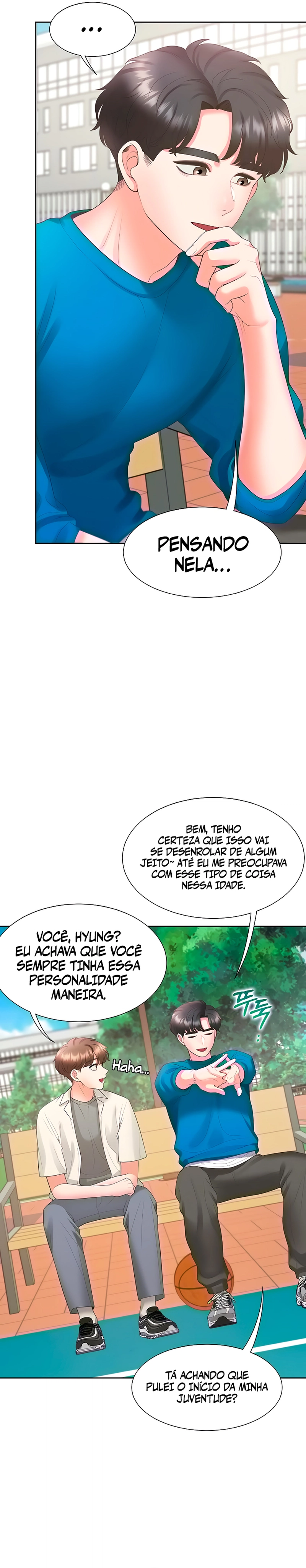 Página 23