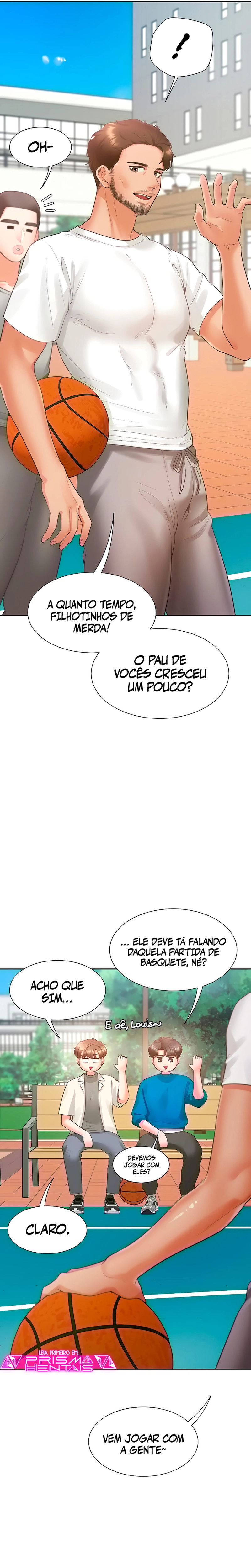 Página 26