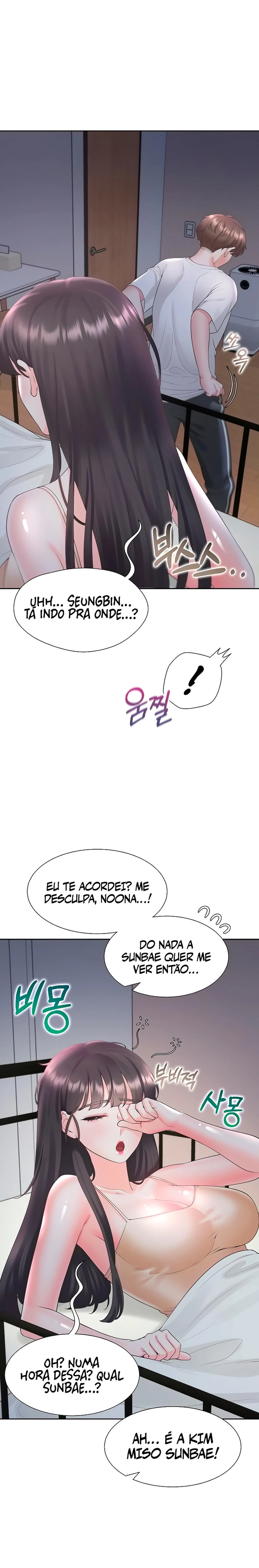 Página 37