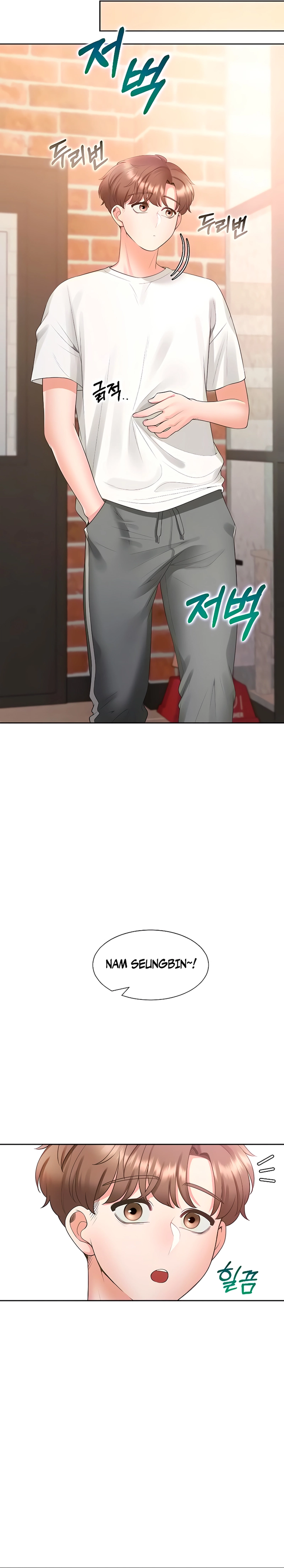 Página 39