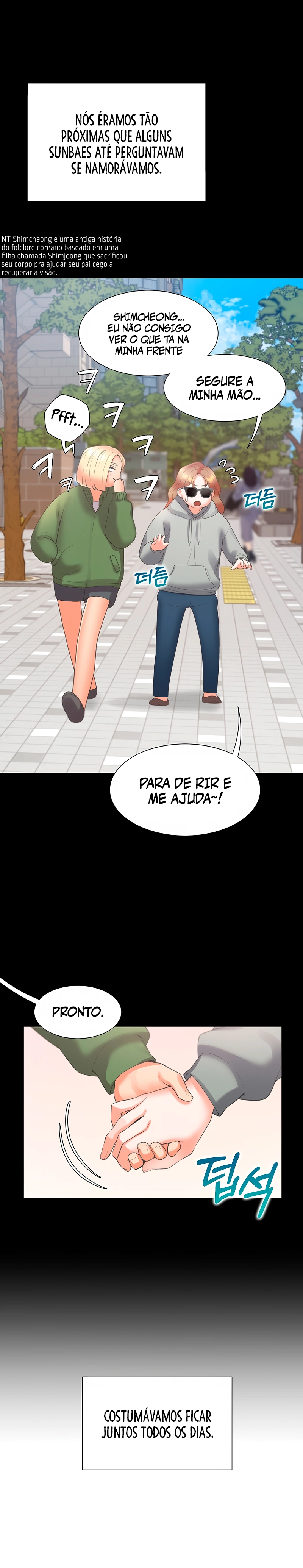 Página 30