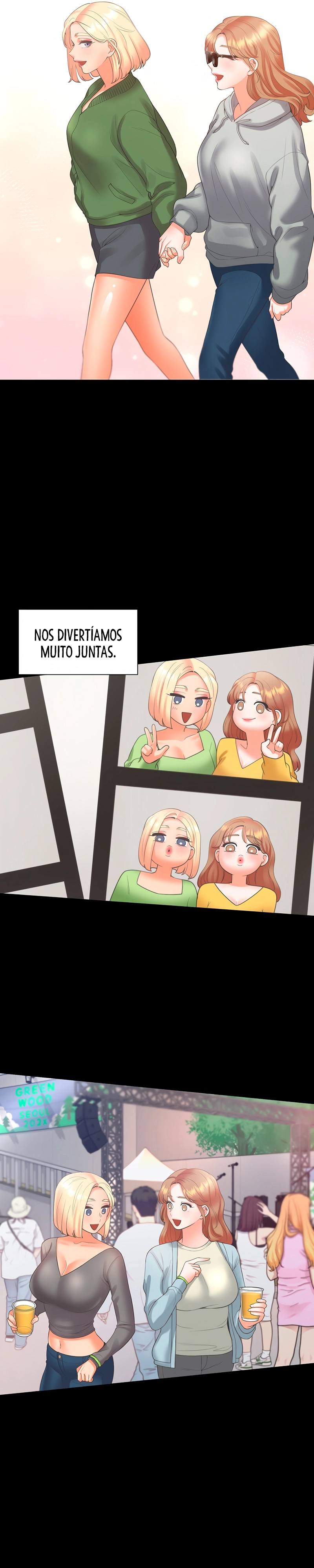 Página 31
