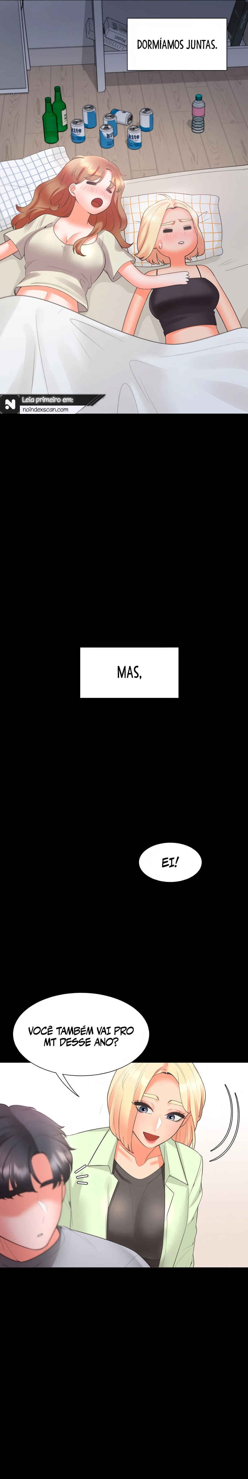 Página 32