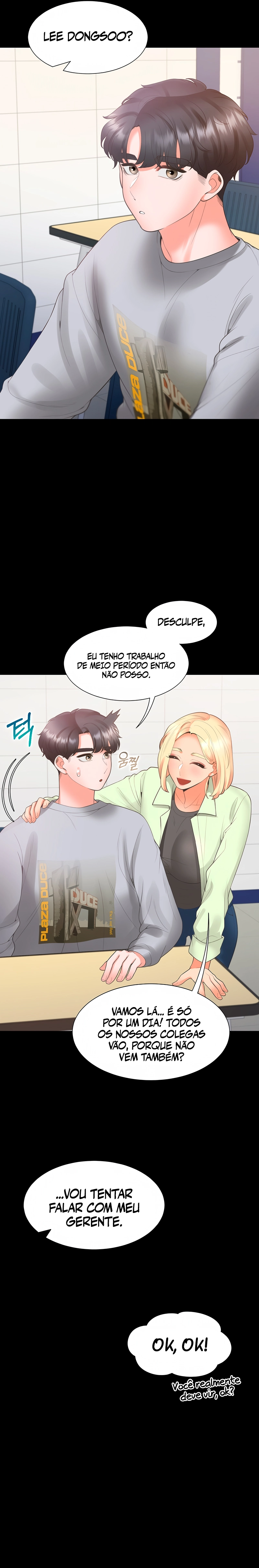 Página 33