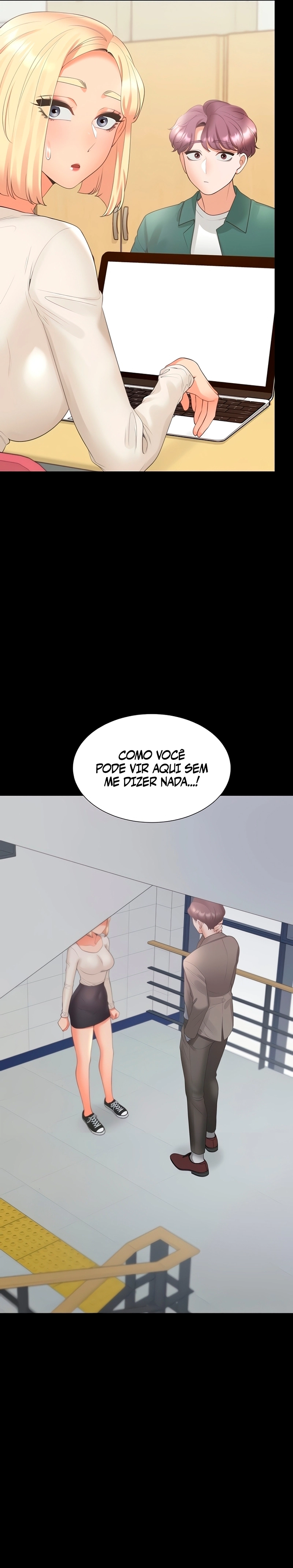 Página 26