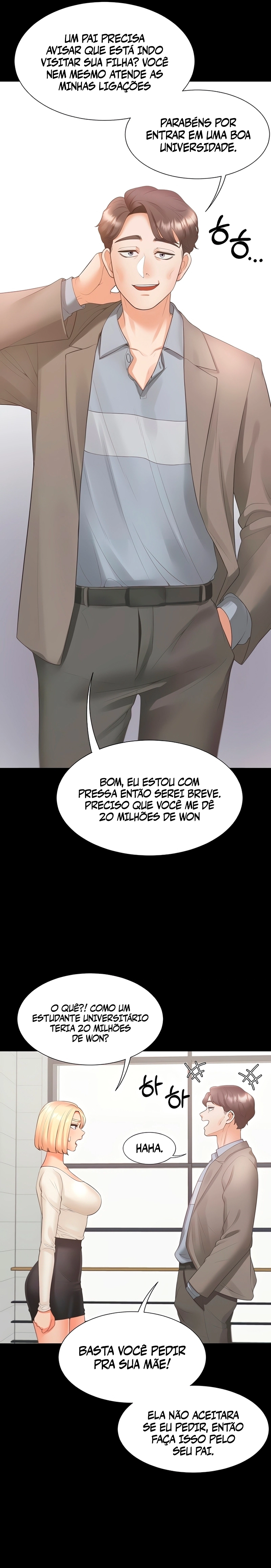 Página 27